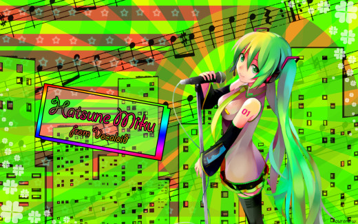 203652 (a): :1280x800